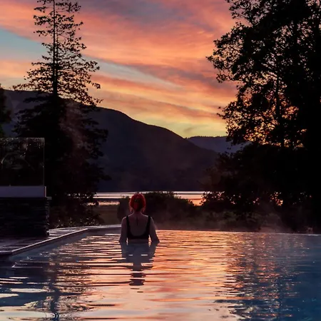 Lodore Falls Hotel & Spa-2